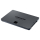 Samsung 1TB 2,5" SATA SSD 870 QVO - 578860 - zdjęcie 5